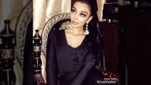 Мария мартинес обнеми покрепче