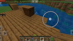 БЕСКОНЕЧНАЯ ФЕРМА ТРЕСКИ В МАЙНКРАФТ... ВЫЖИВАНИЕ В МАЙНКРАФТЕ...