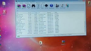 Как разблокировать загрузчик на xiaomi за 5 минут ?