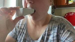 ГЛИНОМЕЛ ЛЮБАВА ? БОЛЬШАЯ ГЛЫБА | МАСЛЯНИСТЫЙ ГЛИНОМЕЛ