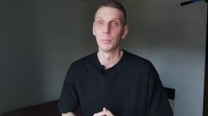 Лудомания. Законы подлости. Почему я проигрываю?! Советы лудоманам