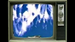 Обзор игры Кузя