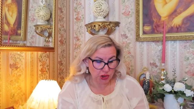 У меня ЮБИЛЕЙ! Я в шоке, Кто бы мог подумать, Уроки жизни в Финляндии, Ютуб, YouTube смотреть онлайн