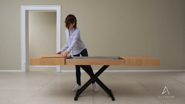 Ulisse смотреть онлайн