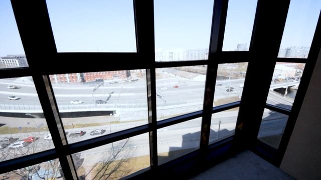 г. Санкт-Петербург, Петроградский район, Петровский проспект д. 5 смотреть онлайн