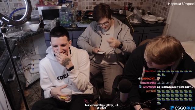 ВОТ ТАК ВЫГЛЯДЯТ НАСТОЯЩИЕ МУЖЧИНЫ В 2021 ГОДУ смотреть онлайн