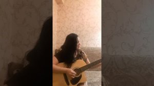 "Три сестры" Авторская песня