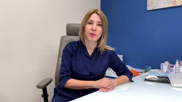 О методе лазерной коррекции зрения - OPTI-Q LASEK смотреть онлайн