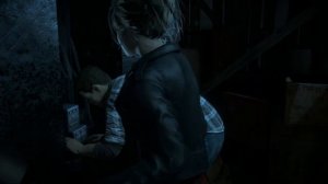 Until Dawn - First Impressions / Review