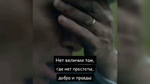 ПОДБОРКА ЛУЧШИХ ЦИТАТ ИЗ СЕРИАЛА "ОСТРЫЕ КОЗЫРЬКИ" ЛУЧШЕЕ С ТОМАСОМ ШЕЛБИ