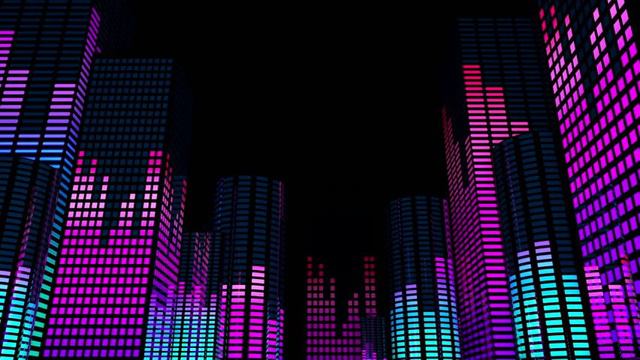 MNOGOZNAAL - ГОСТИНИЦА КОСМОС(8D Music) смотреть онлайн