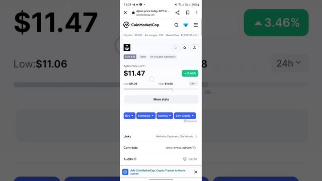 Crypto Investing | Best Top 5 Alt Coins For Invest Binance , Bitget | How To Invest In  Crypto