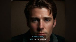 Караоке Пламенев и Fun Mode - Наш мир