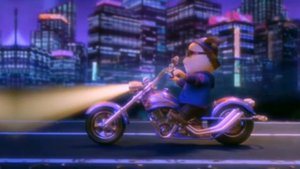 stay with me // Тимоха×Роза edit