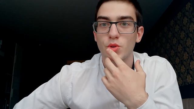 КАК Я ПОСТУПИЛ В КОЛЛЕДЖ/МОЯ ИСТОРИЯ смотреть онлайн