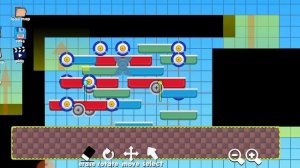 Туториал: как сделать крутой уровень в Supreme Duelist Stickman #Уровень #туториал