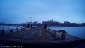 стук рулевой рейки перед ремонтом киа спортейдж 3