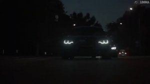 ✵♛ Криминальный бит -Жить как депутат 2✵♛