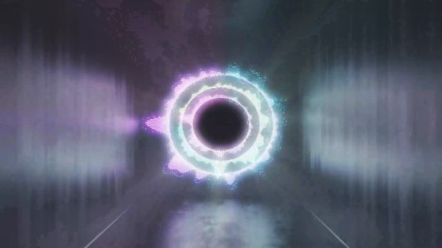 Dysfunctional Family: A Song For Two смотреть онлайн