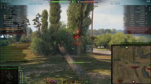 NIDIN ● ПРО БАГ ЗАСВЕТА ПРИ ВЫСТРЕЛЕ ●