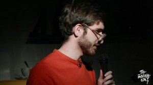 Настольная игра Потолкуем?