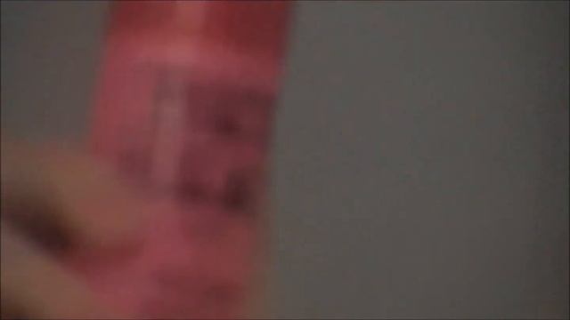 BED HEAD after party смотреть онлайн