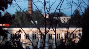 Рязань - старые фотографии Рязани