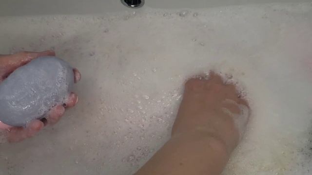 Пятничная болталка / делаю прилипушки смотреть онлайн