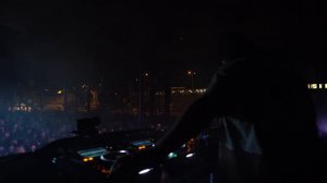 Teddy Killerz - Beats for Love 2022 | Drum and Bass