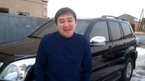 ҚazAutoClean Мобильная автомойка - сухая мойка без воды №1 в Казахстане