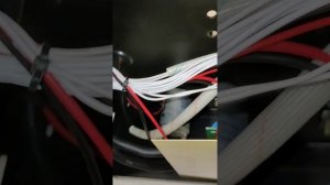 Эдон смарт миг 190 евроразьем, продолжение продолжения)