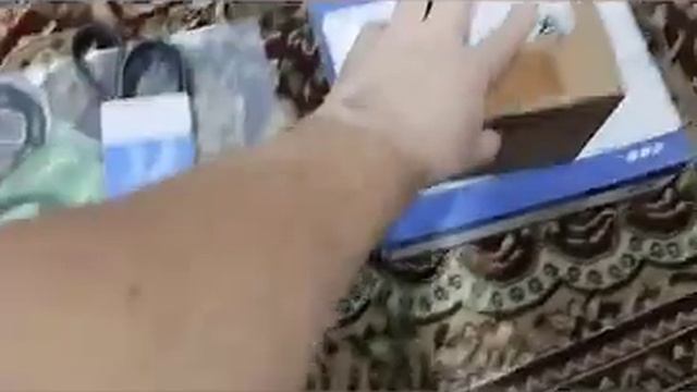 Запчасти из Узбекистана ZapGmUz： Каптива⧸Антара 2.4 ГРМ, ремень, прокладки В.Пышма 22.05.24
