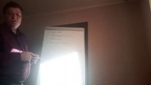 Лекция. Государственное регулирование экономики. Основные понятия. Видео 1 из 12