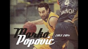 Marko Popovic - Speed King [HD]