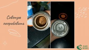 Как начать зарабатывать в декрете - три реальные истории