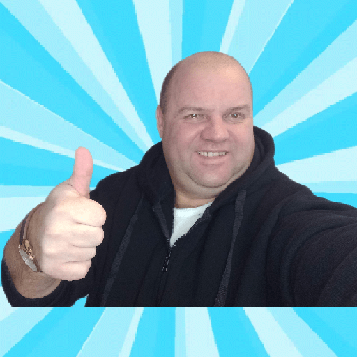 Упражнение для материализация Ваших желаний!