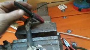 клинит тормозной суппорт Лансер 10