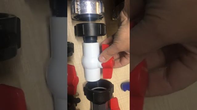 Краны для еврокуба смотреть онлайн