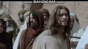 Притча о Мытаре и Фарисее