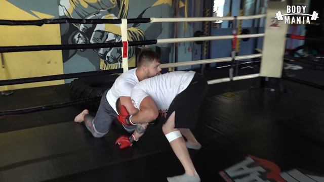 Макс что с тобой! смотреть онлайн