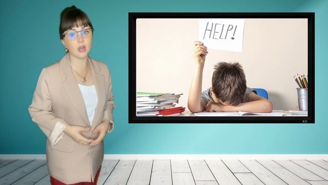 Что такое сжатое изложение?