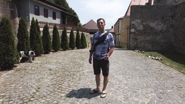 БОСНИЯ и ГЕРЦЕГОВИНА #2. Что посмотреть? | Водопад в г. Яйце | Водяные мельницы | Чистейшая река Ун смотреть онлайн