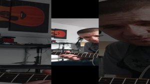Немного блюза.mp4
