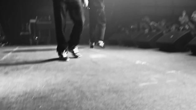 the Chemodan - Утро feat Brick Bazuka смотреть онлайн