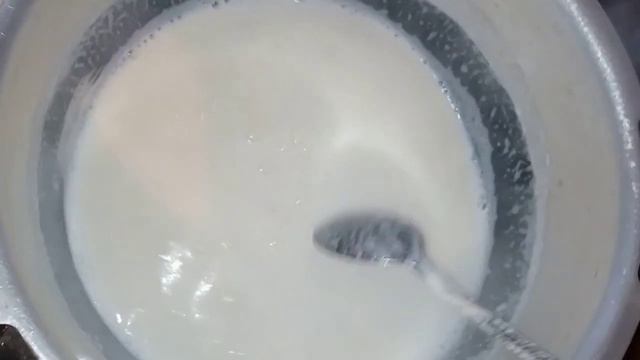 Вкусная манная каша за 5 минут! Как приготовить вкусную манную кашу? смотреть онлайн