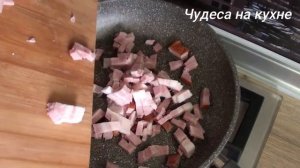 Суп-пюре из красной чечевицы. Рецепт с точными пропорциями! Любимый суп моих детей!