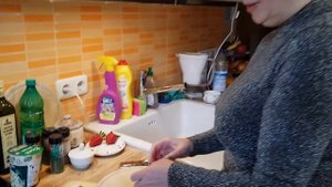 Нужен ли специальный нож для сыра?