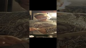 Подкормка и опора для цветов