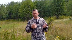 Завещание и обязательная доля в наследстве | Когда ты не получишь ничего даже по завещанию