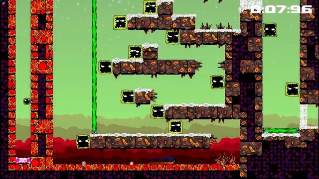 Fenix Rage | Gameplay Teaser смотреть онлайн